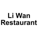 Li Wan Restaurant