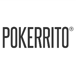 Pokerrito