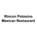 Rincon Potosino Mexican Restaurant