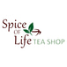 Spice Of Life Tea Shop