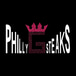 Philly G Steaks