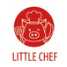 Little Chef Chinese