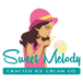 Sweet Melody Crafted Ice Cream