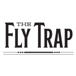 Flytrap Inc.