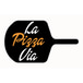 La Pizza Via