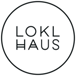 LOKL HAUS