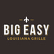 Big Easy Grille