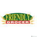 Friendly Grocer