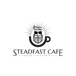 Steadfast Cafe