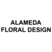 ALAMEDA FLORAL DESIGN