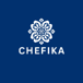 Chefika Mediterranean