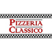 Pizzeria Classico
