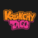 Krunchy Taco