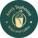 Ann’s Teahouse