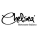 Chelsea Ristorante