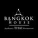 Bangkok House Authentic Thai