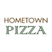 Hometown pizza