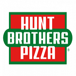 Hunt Brothers Pizza