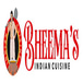 Bheema’s Indian Cuisine