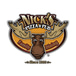 Nick's Pizza & Pub