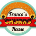 Franco's Churro House