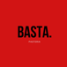 Basta Pasteria