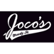 Joco's bar and kitchen