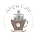 ARCH Café