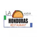 La Nueva Honduras