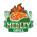 Medley's Grill and More