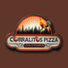 Corralitos Pizza