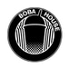 Boba House