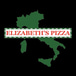 Elizabeth's Pizza(Silas Creek Parkway) Italian Restaurant