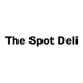 The Spot Deli