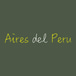 Aires del Peru