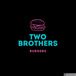 Two Brother Burgers