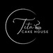 tita's Cake House