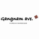 [DNU] [COO] Gangnam Ave 2Go