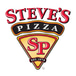 Steve's Pizza