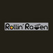 Rollin Ramen