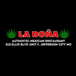 La Doña Mexican Restaurant