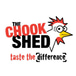 The Chook Shed