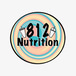 812 Nutrition