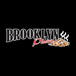 Brooklyn Pizza