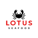 Lotus Seafood Restaurant