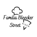 Familia Bleecker Street Pizza