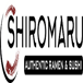 Shiromaru