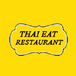 Thai Eat Restaurant