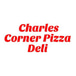 Charles Corner Pizza Deli & Grocery