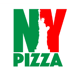 New York Pizza